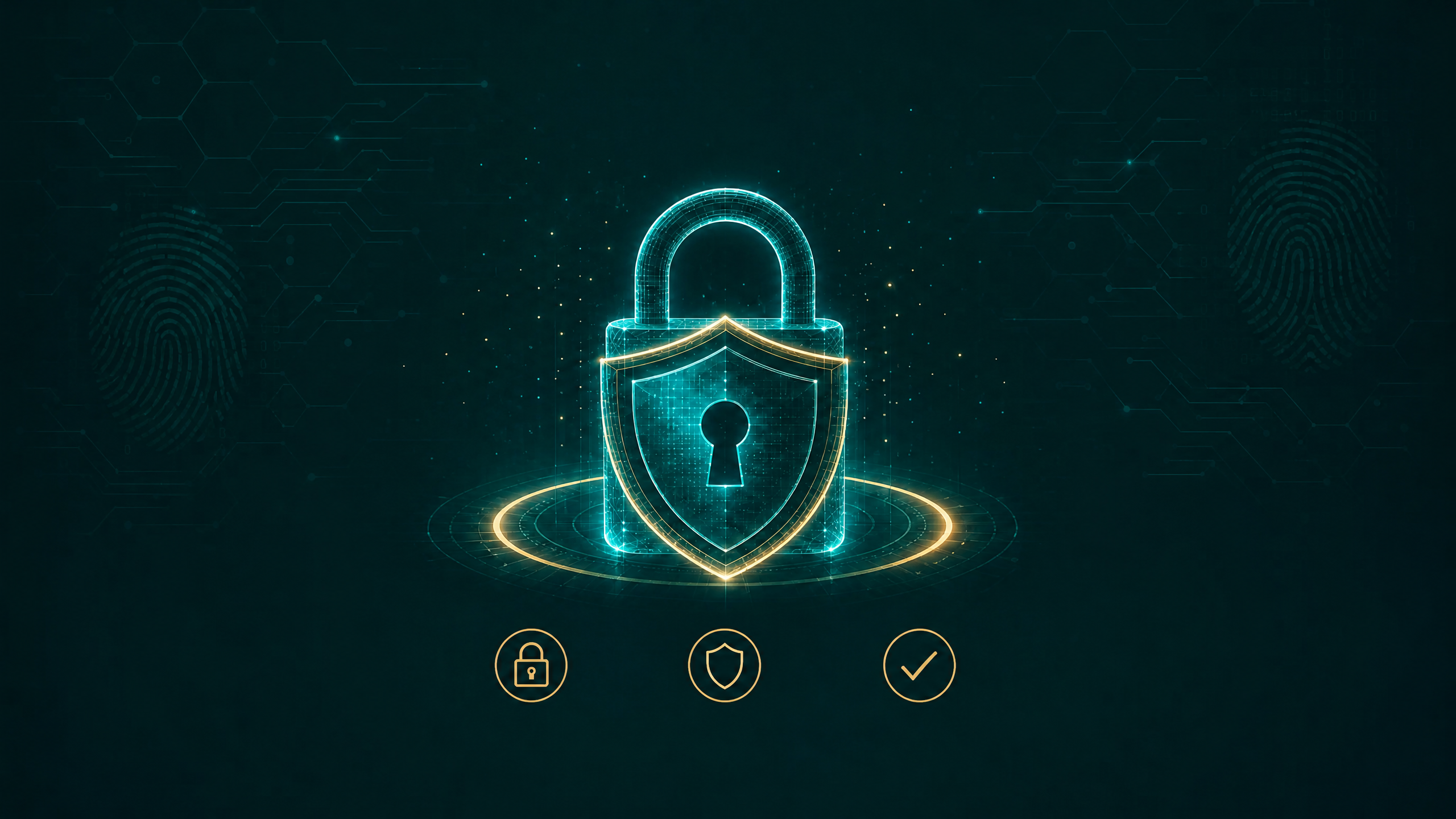 Data Protection Hero